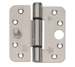 Afbeelding - https-www-ez-catalog-nl-Asset-88d85f496ce341ae8db2f87201d469f2-ImageFullSize-v-rd-818-gv-89x89-jpg